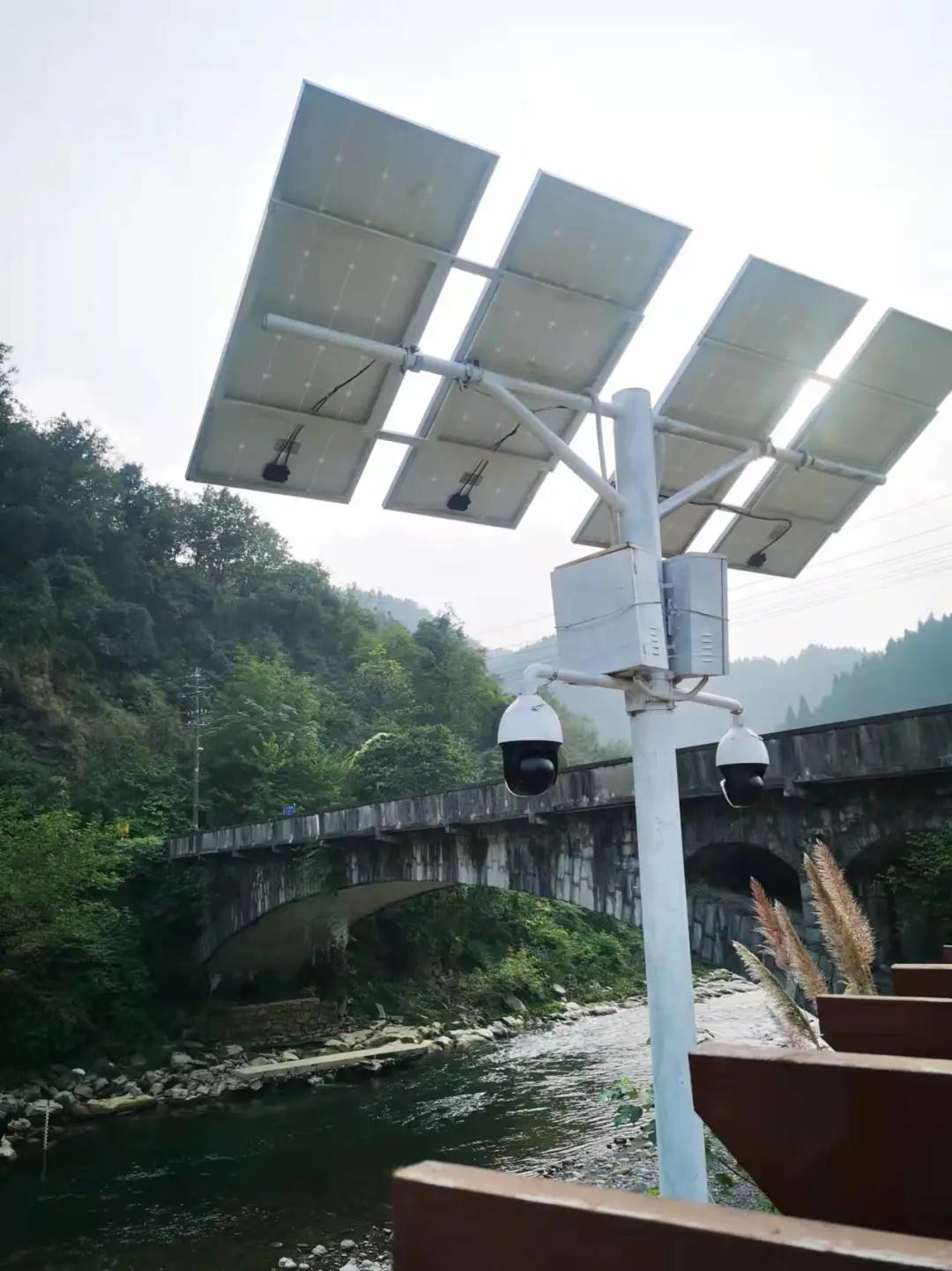 asiagame(中国区)官方网站