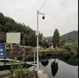 asiagame(中国区)官方网站