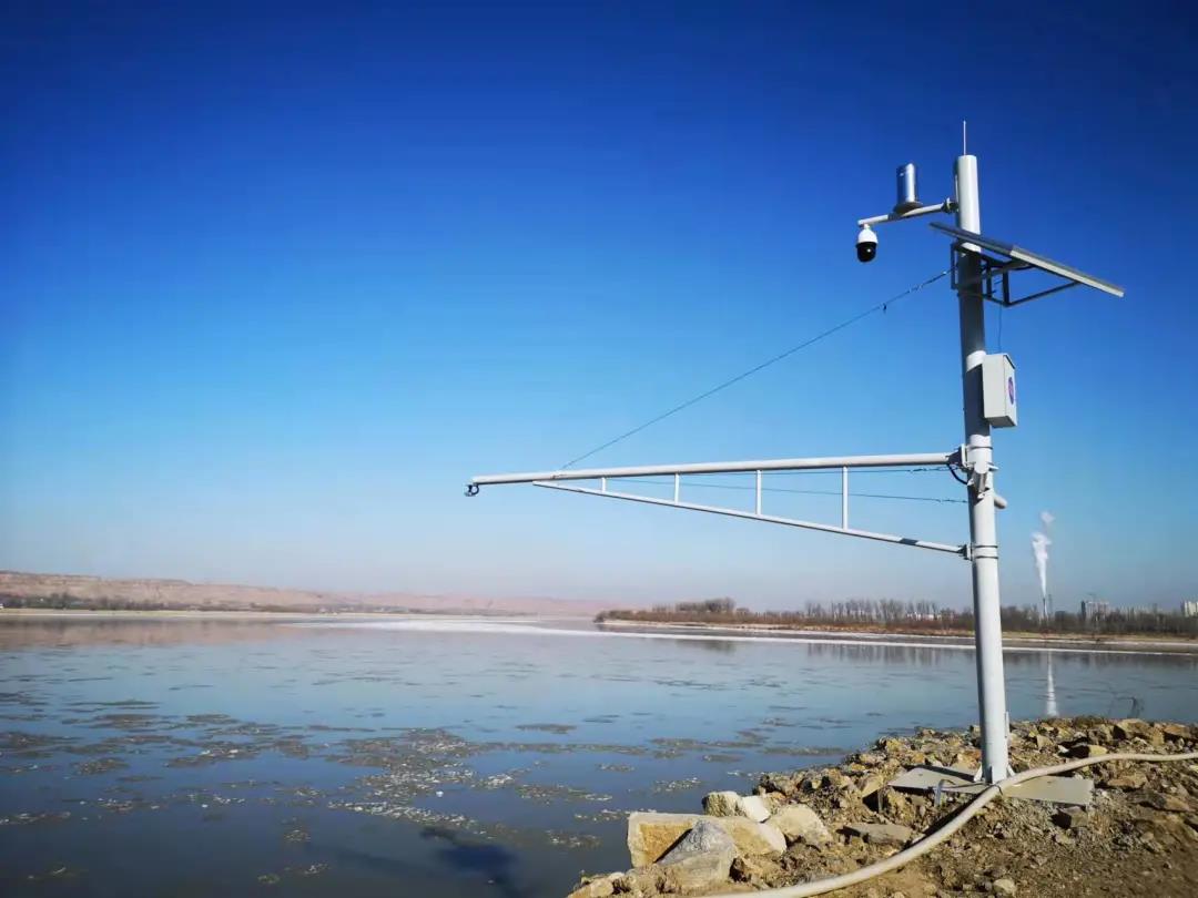 asiagame(中国区)官方网站