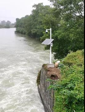 asiagame(中国区)官方网站