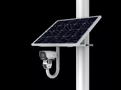 asiagame(中国区)官方网站