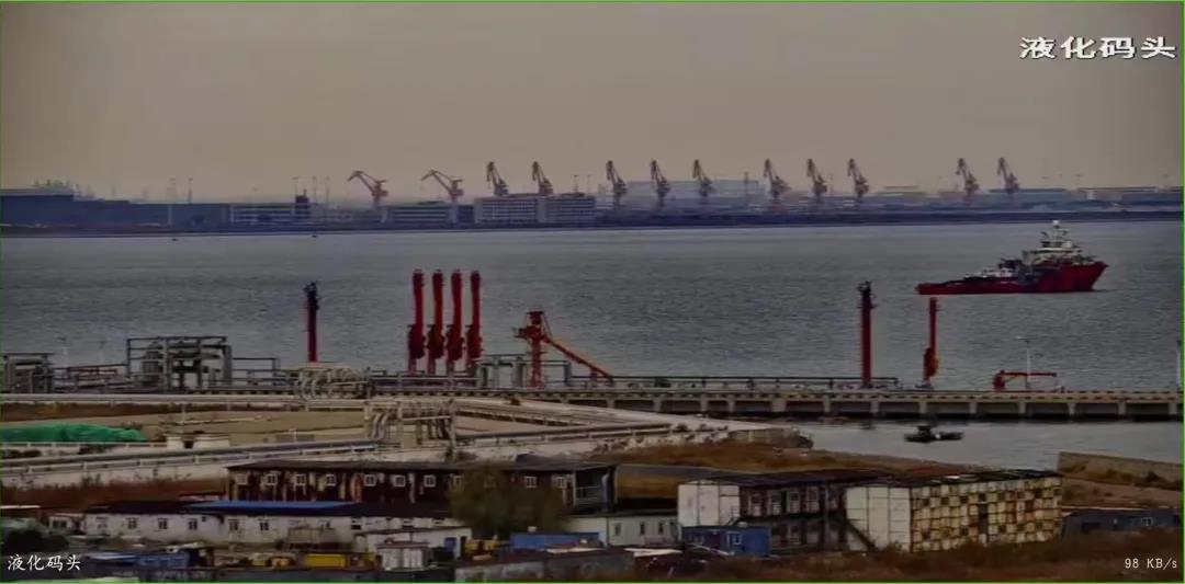 asiagame(中国区)官方网站