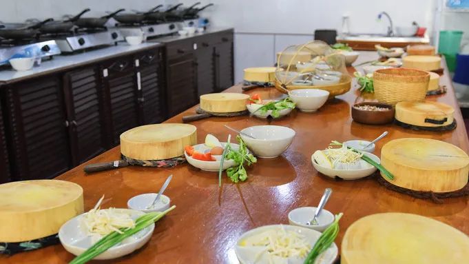 asiagame(中国区)官方网站