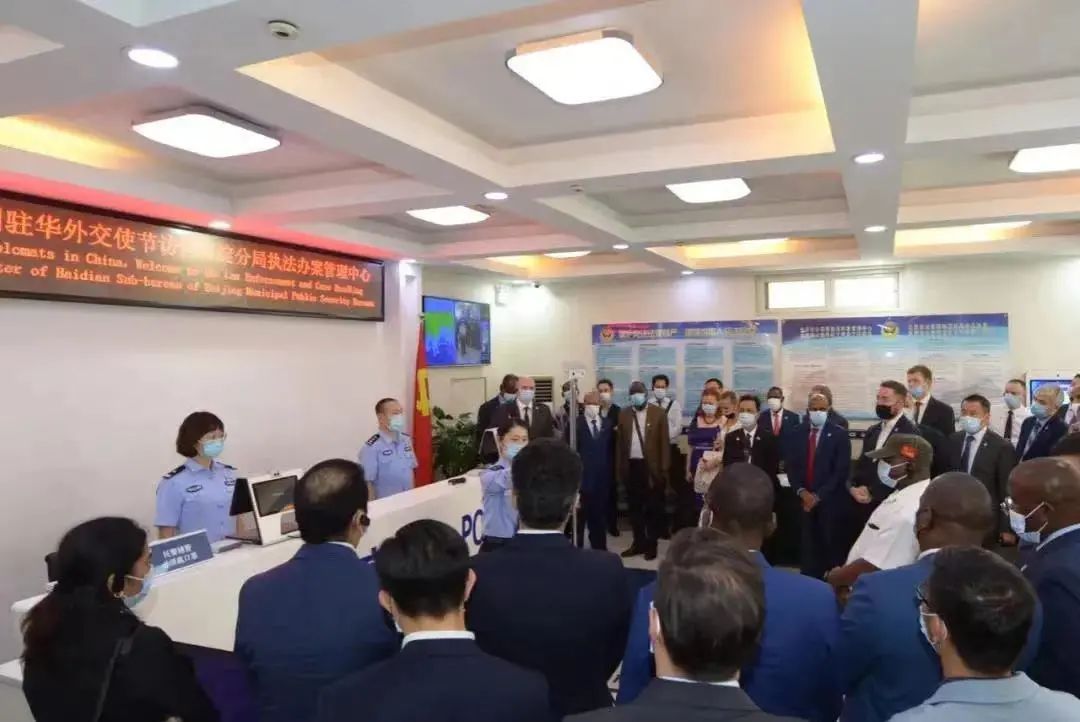 asiagame(中国区)官方网站