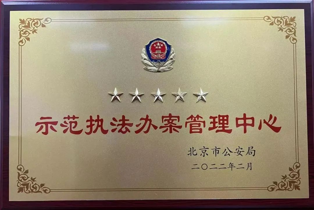 asiagame(中国区)官方网站