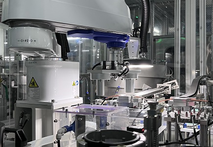 asiagame(中国区)官方网站