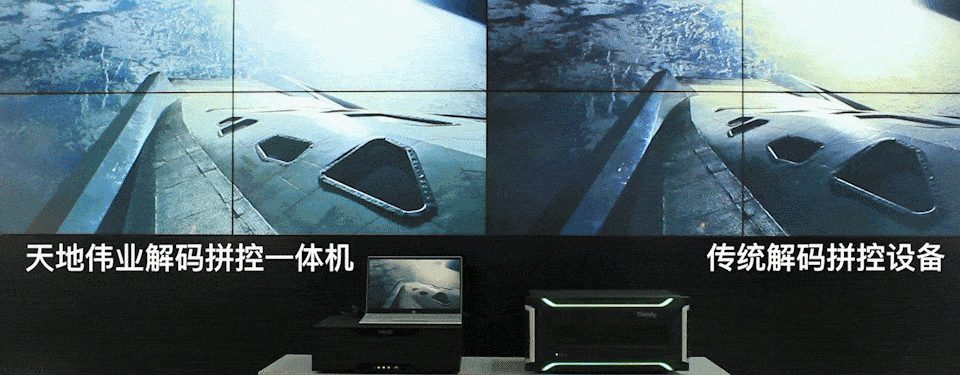 asiagame(中国区)官方网站