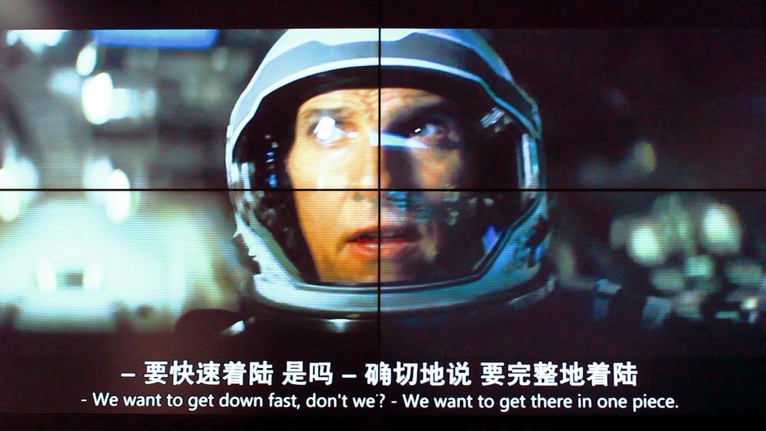 asiagame(中国区)官方网站