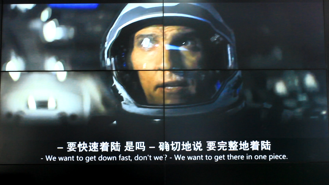 asiagame(中国区)官方网站