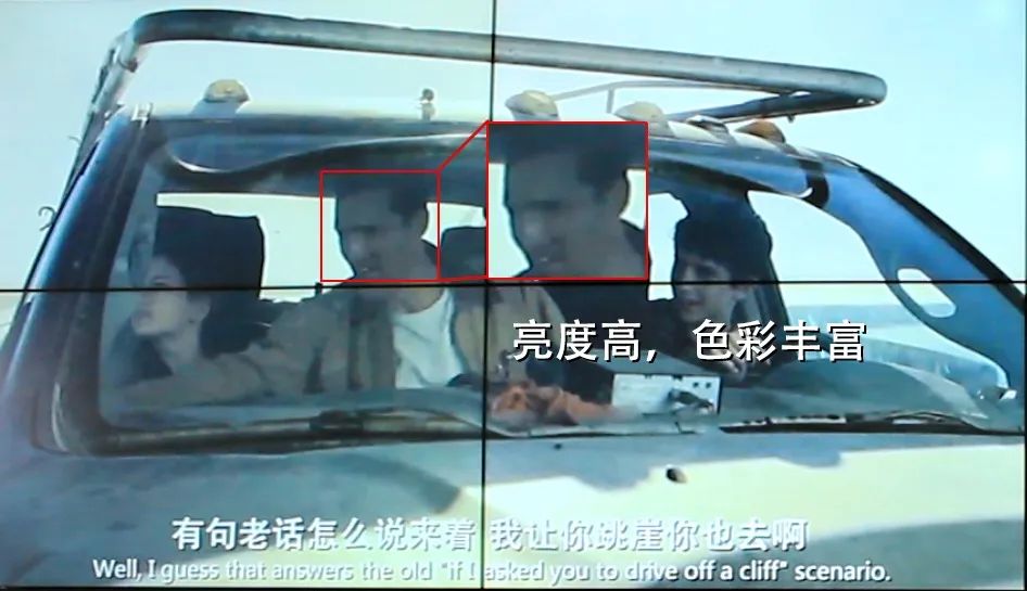 asiagame(中国区)官方网站