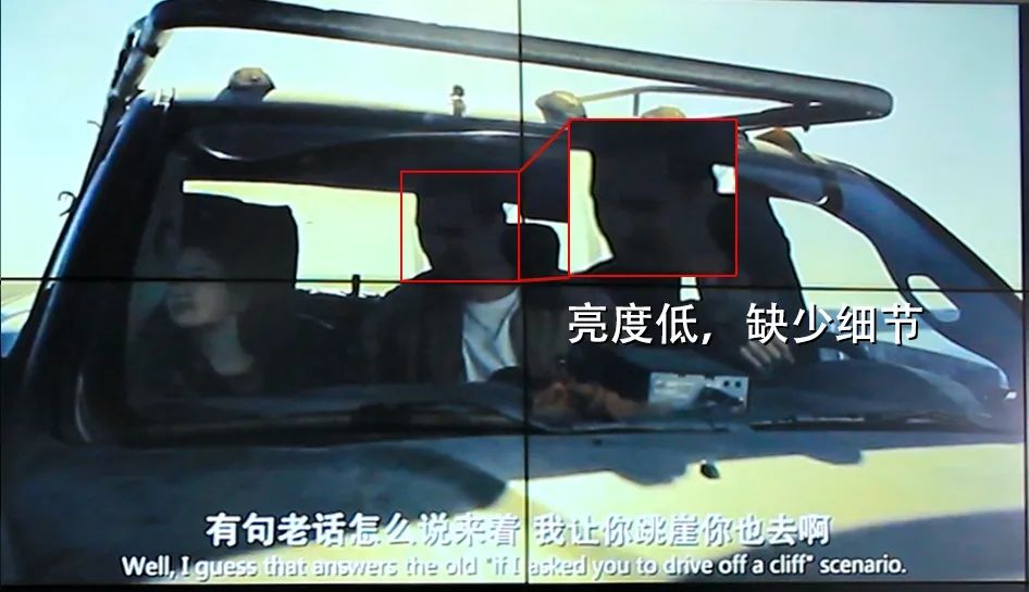 asiagame(中国区)官方网站