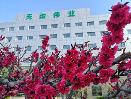 asiagame(中国区)官方网站