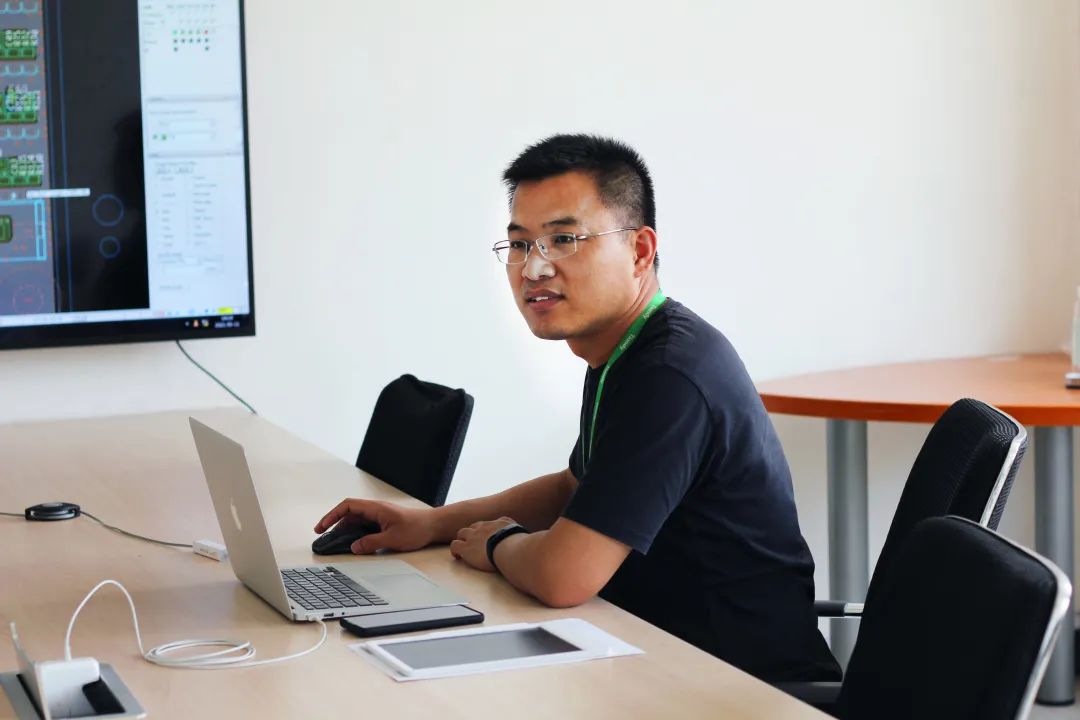 asiagame(中国区)官方网站