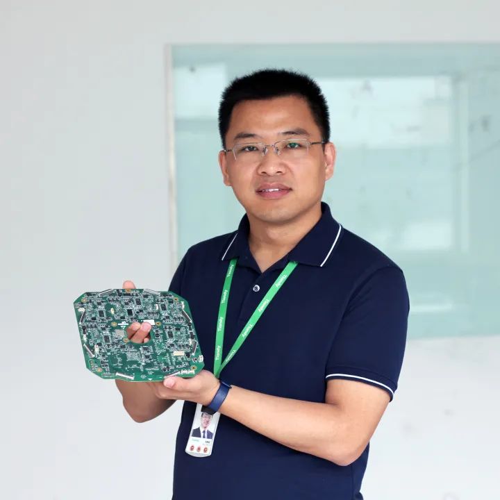 asiagame(中国区)官方网站