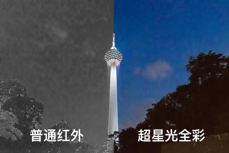 asiagame(中国区)官方网站