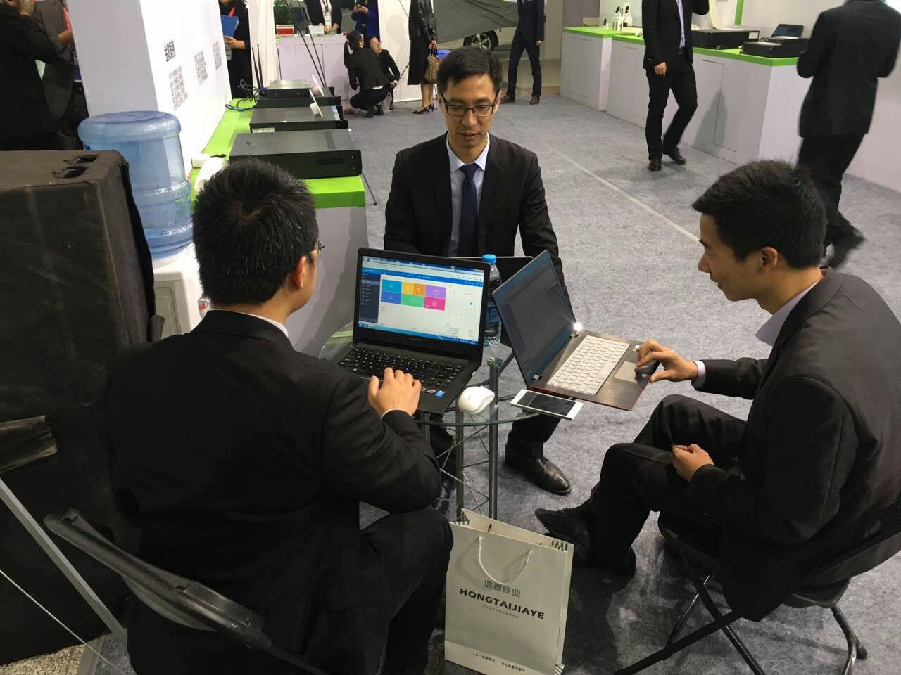 asiagame(中国区)官方网站