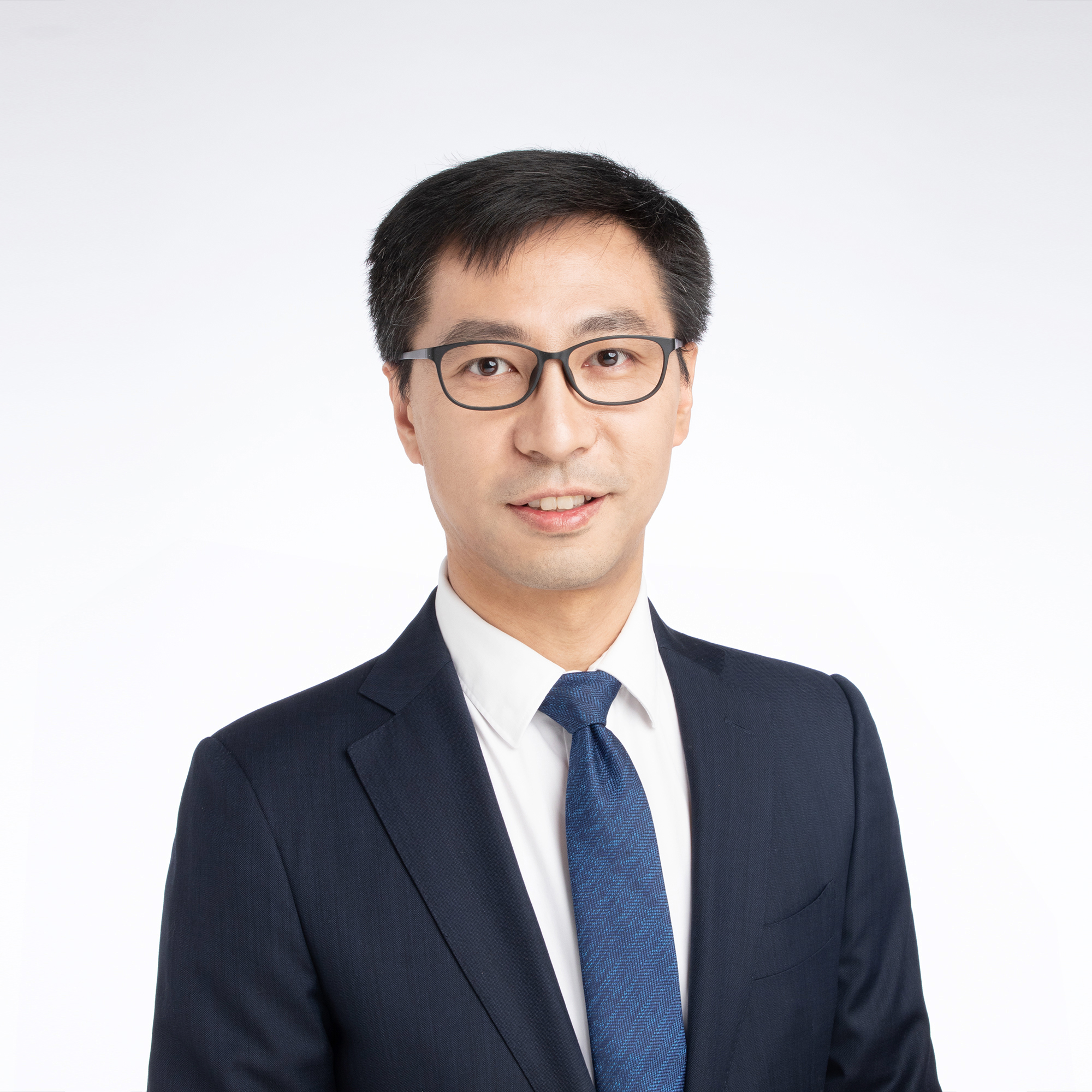 asiagame(中国区)官方网站