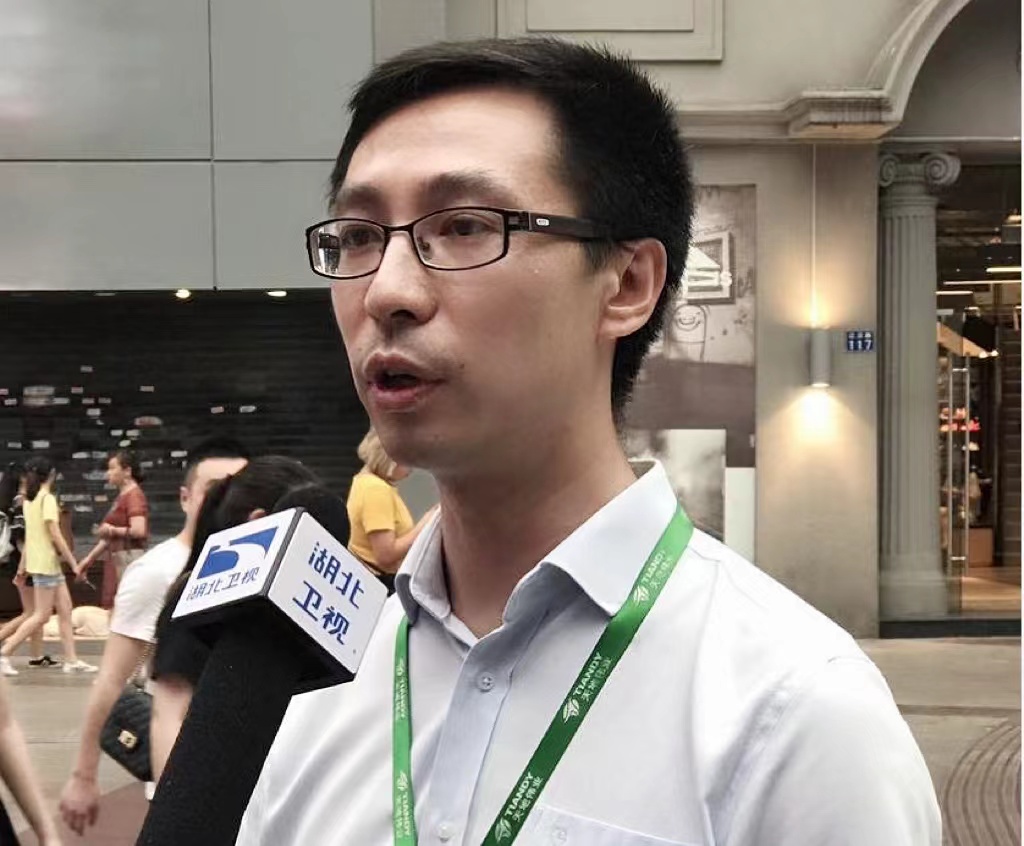 asiagame(中国区)官方网站