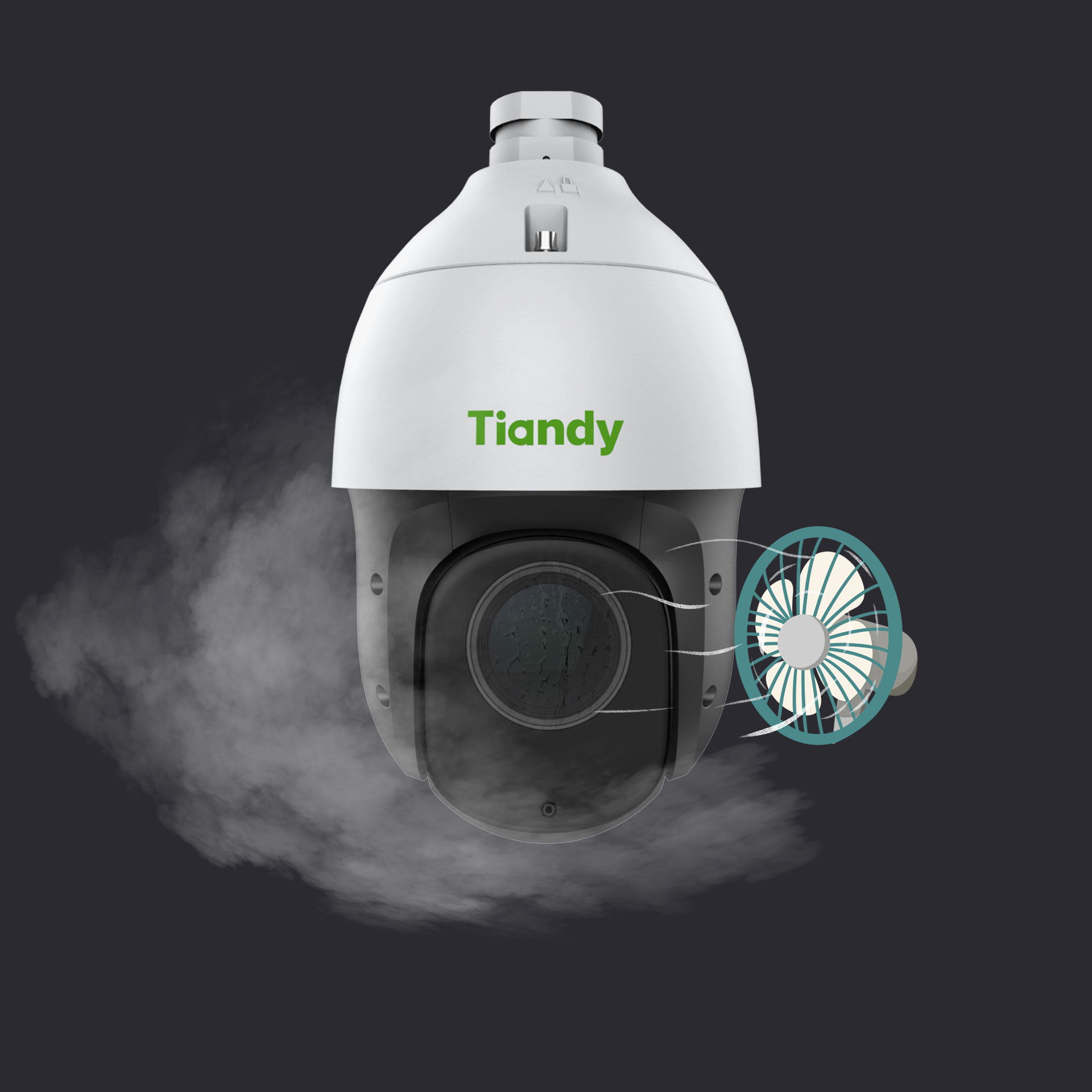 asiagame(中国区)官方网站