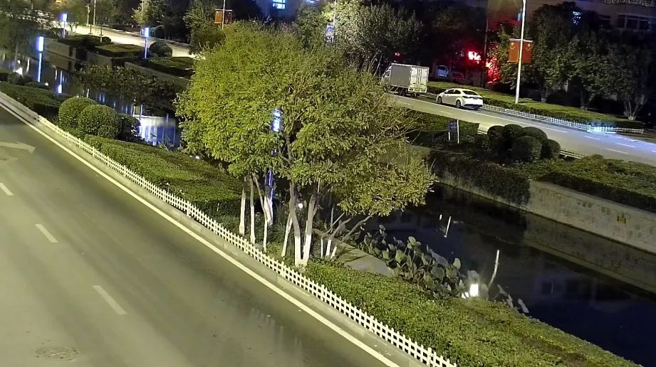 asiagame(中国区)官方网站