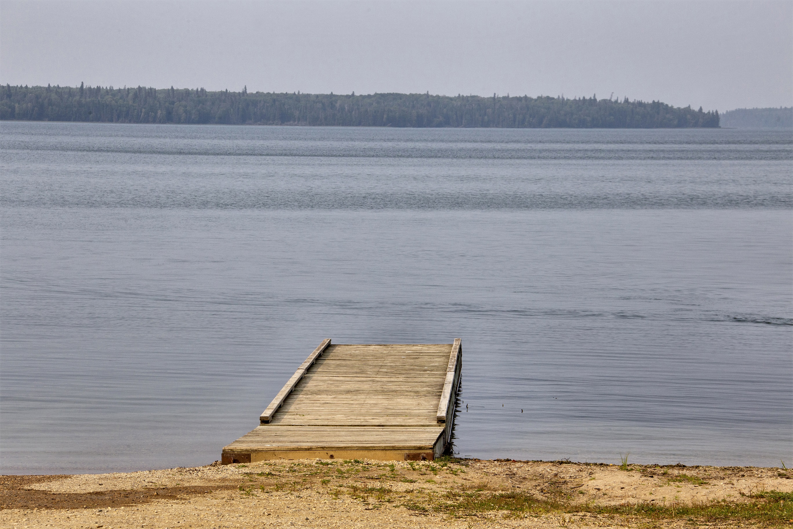 asiagame(中国区)官方网站