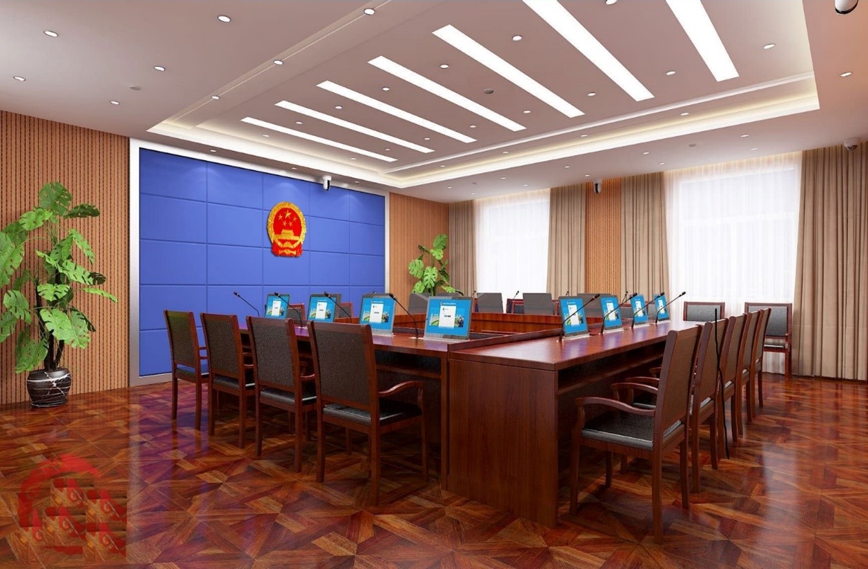 asiagame(中国区)官方网站