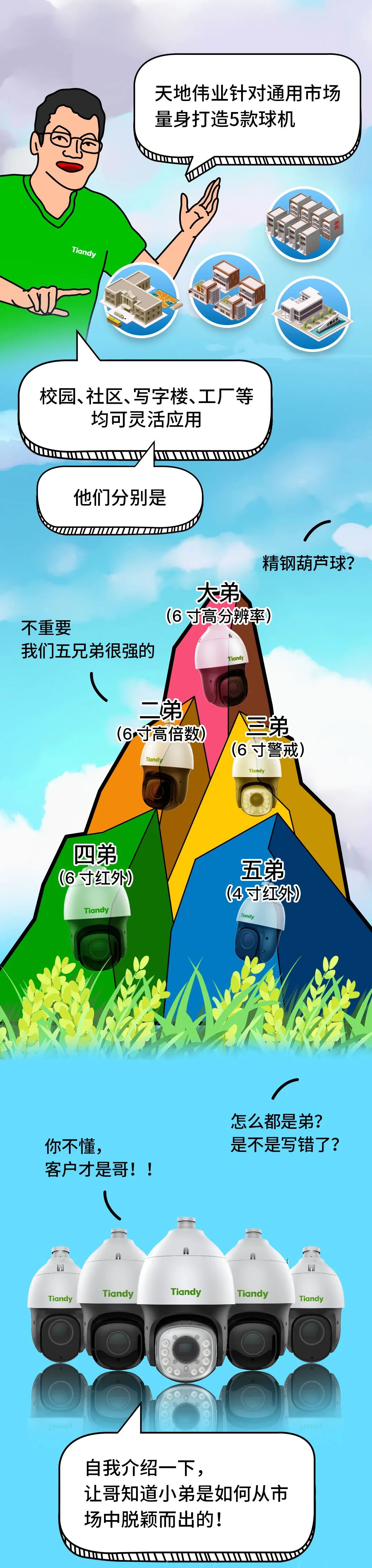 asiagame(中国区)官方网站