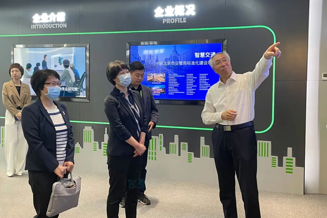 asiagame(中国区)官方网站