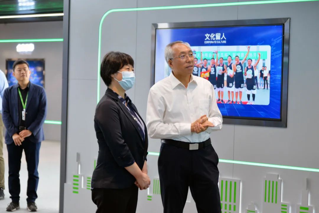 asiagame(中国区)官方网站
