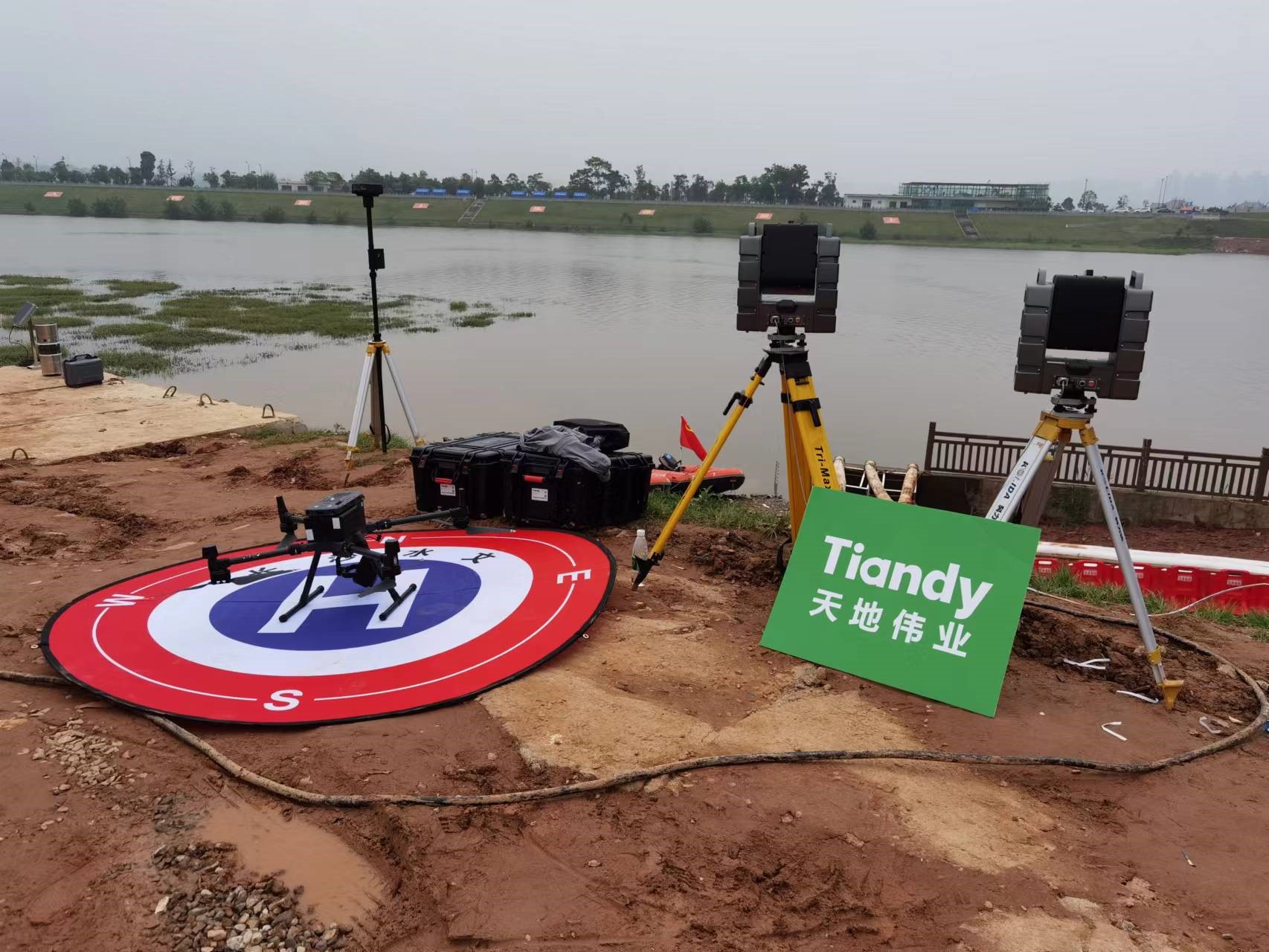 asiagame(中国区)官方网站