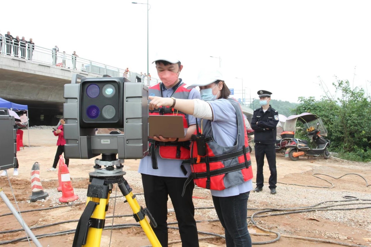 asiagame(中国区)官方网站