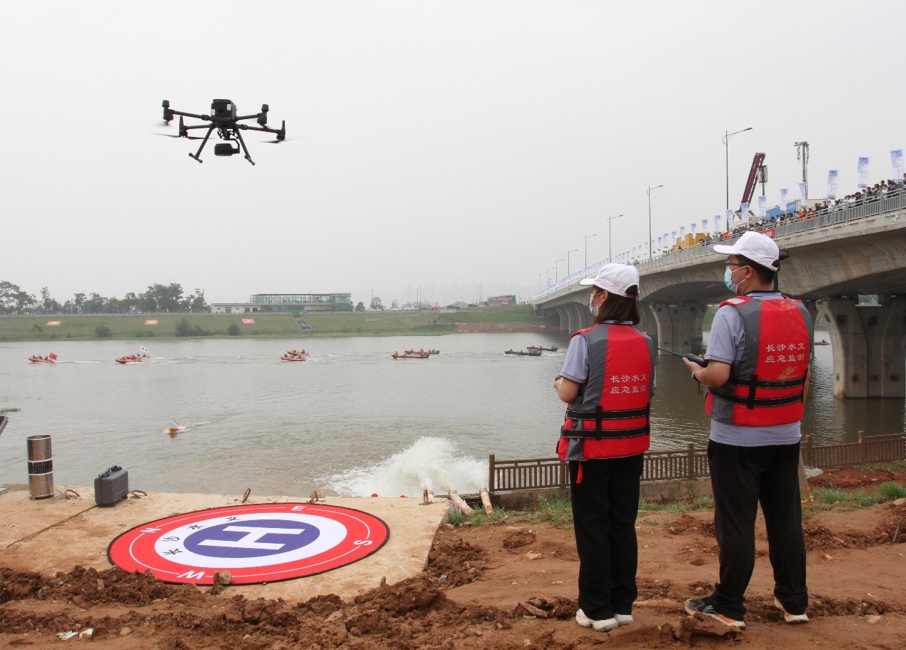 asiagame(中国区)官方网站