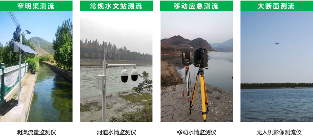 asiagame(中国区)官方网站