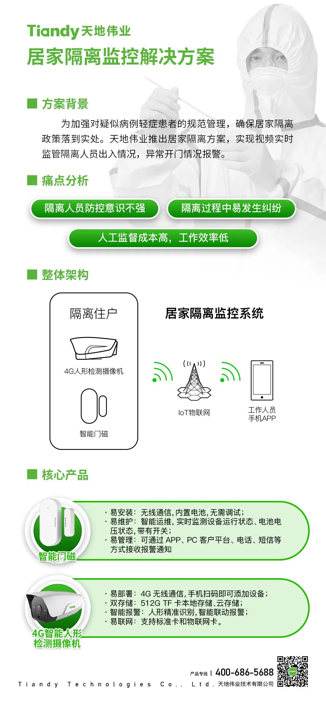 asiagame(中国区)官方网站