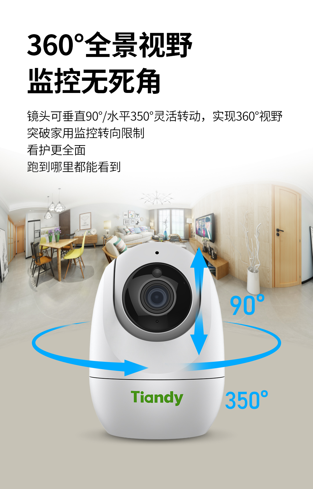 asiagame(中国区)官方网站