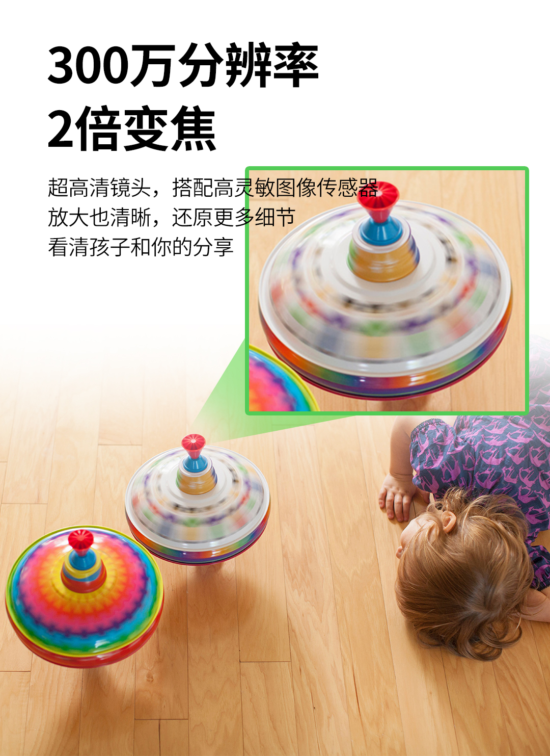 asiagame(中国区)官方网站