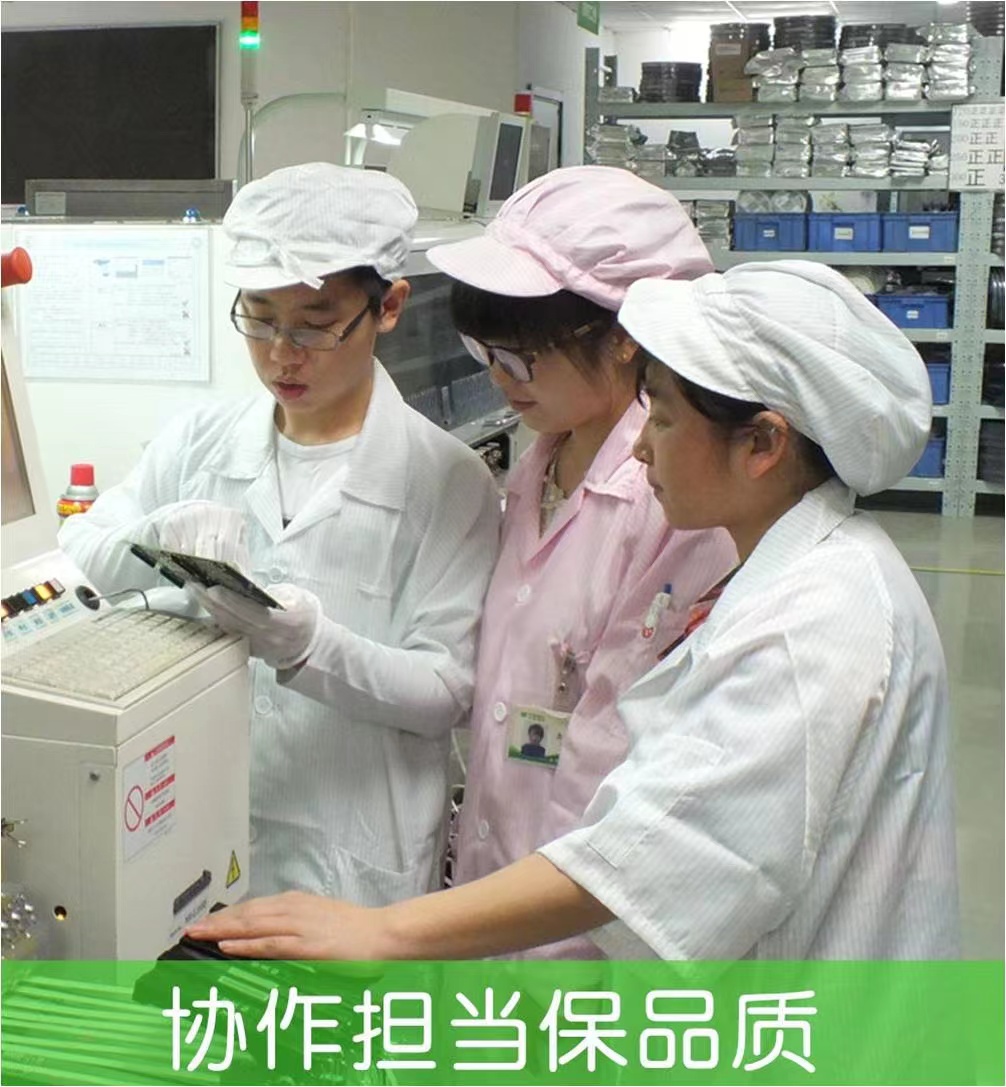 asiagame(中国区)官方网站