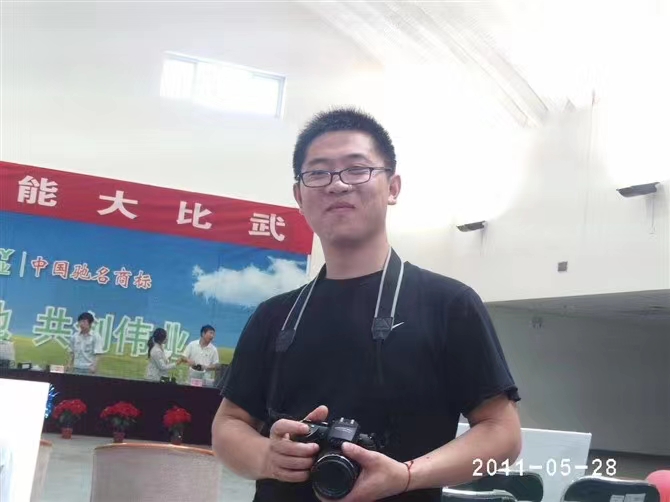 asiagame(中国区)官方网站