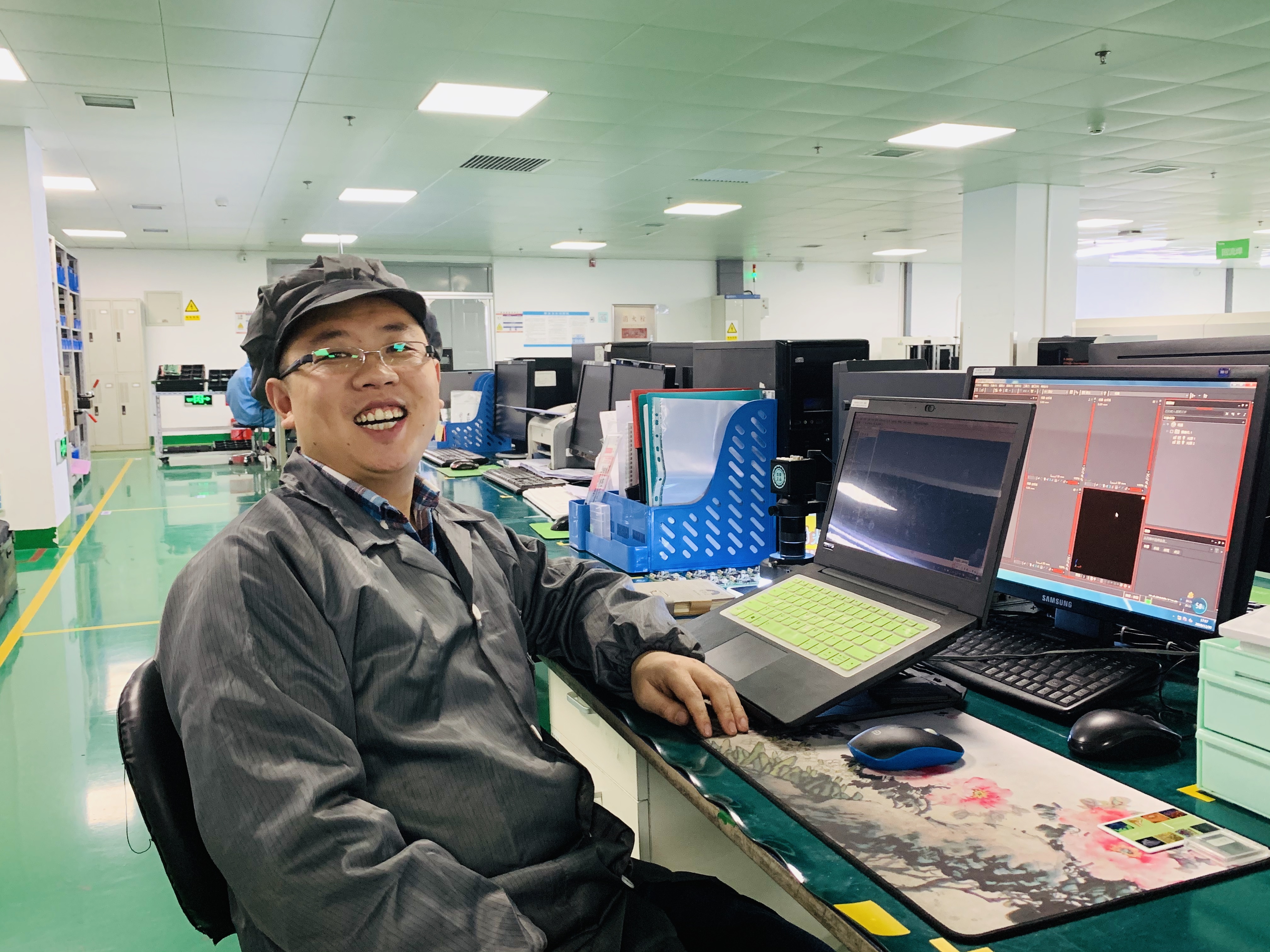 asiagame(中国区)官方网站