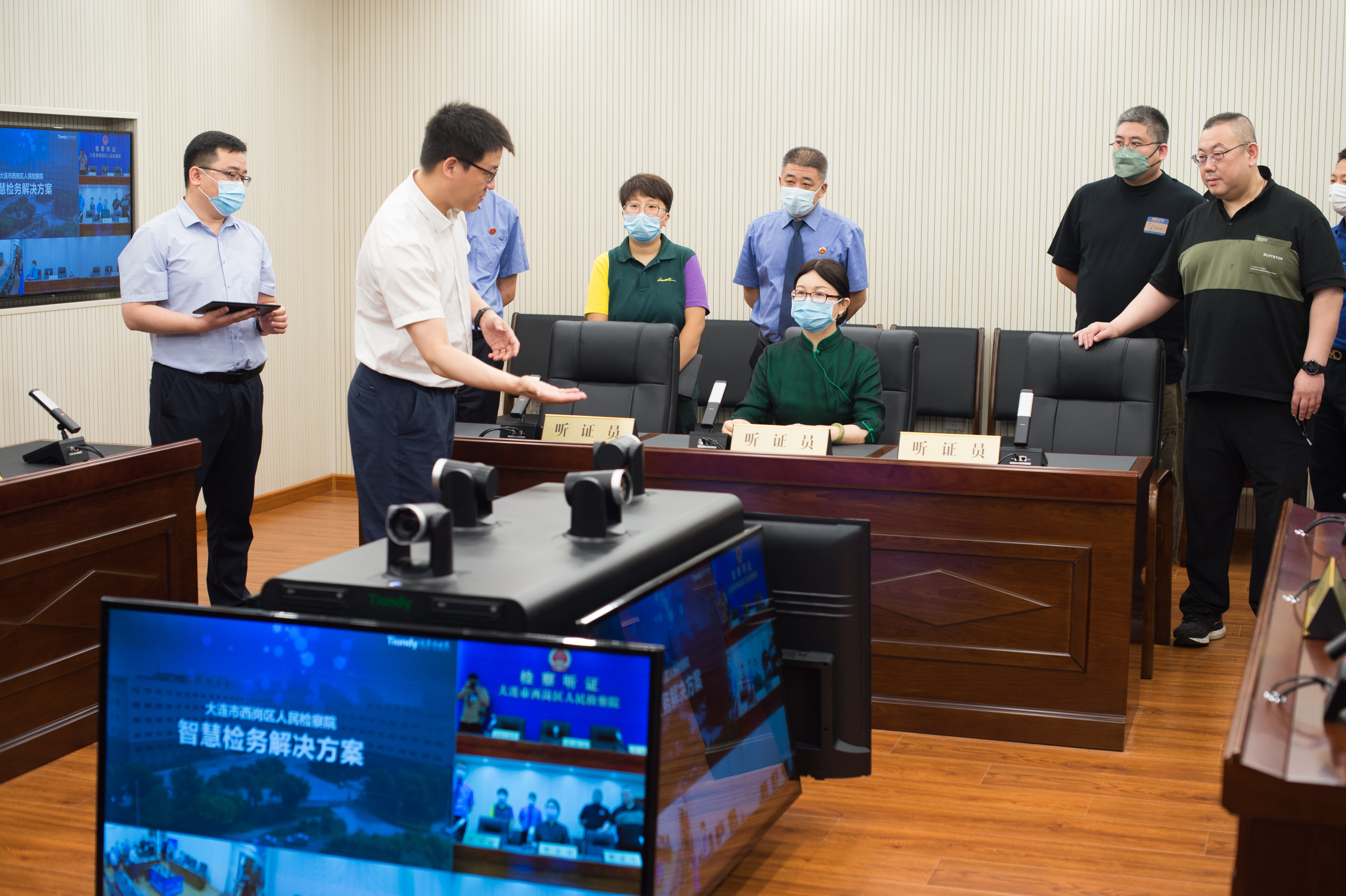 asiagame(中国区)官方网站