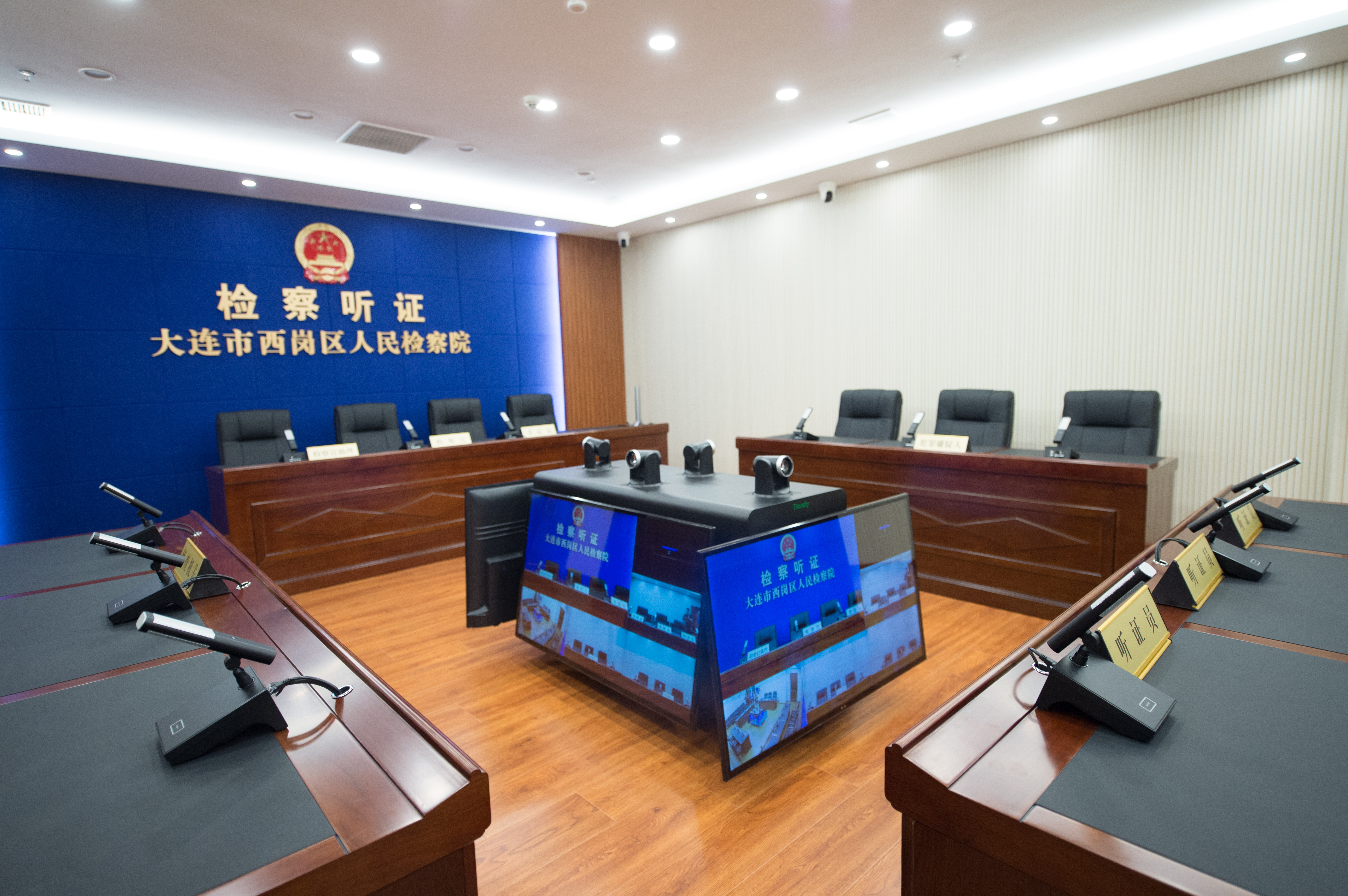 asiagame(中国区)官方网站