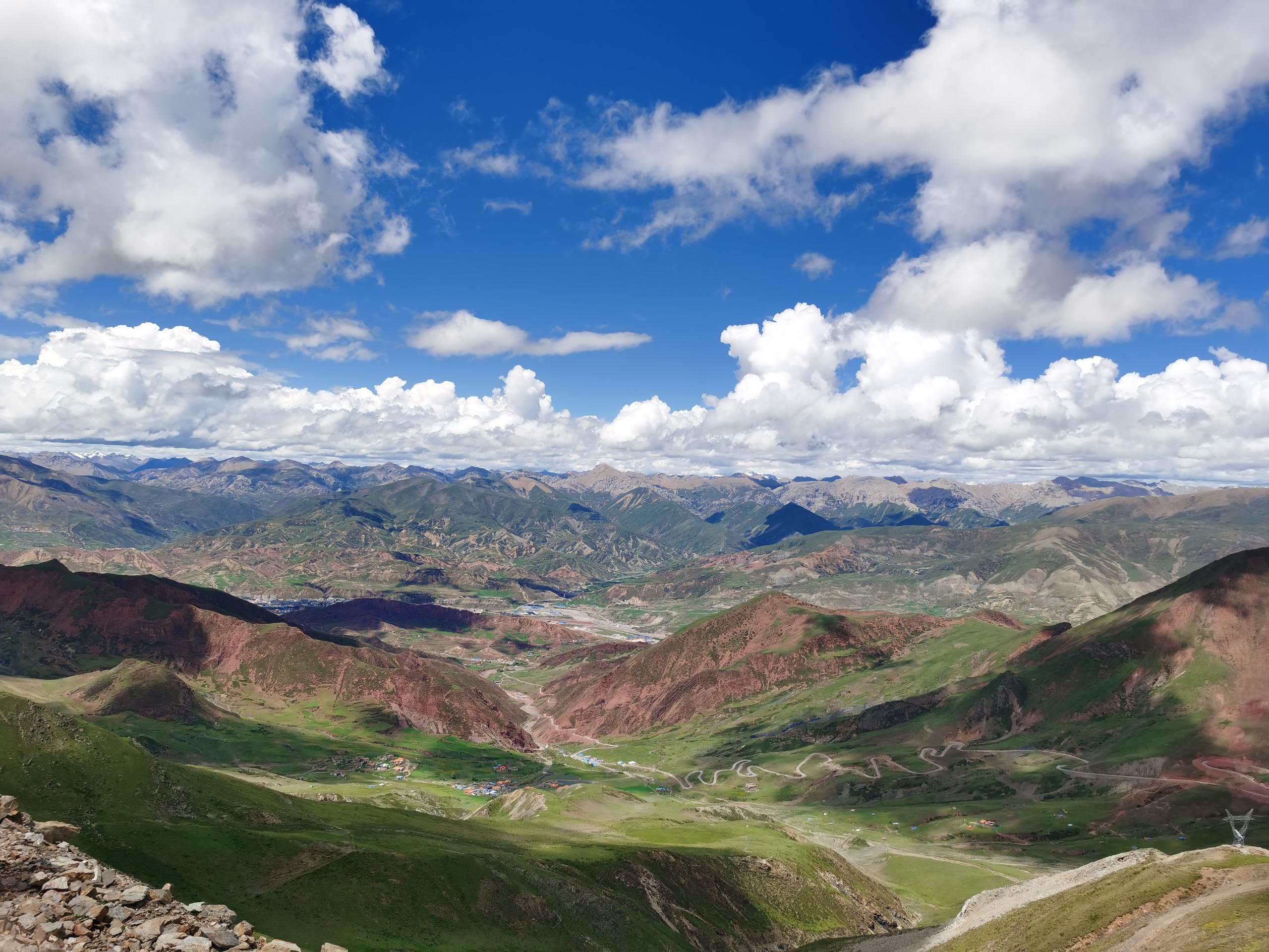 asiagame(中国区)官方网站