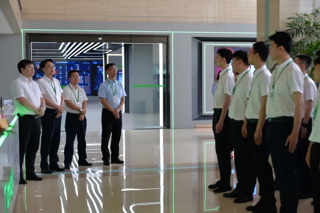 asiagame(中国区)官方网站