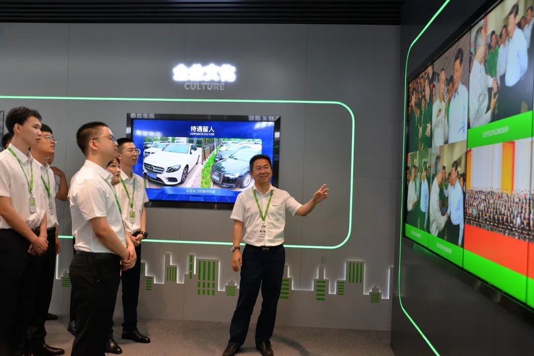 asiagame(中国区)官方网站