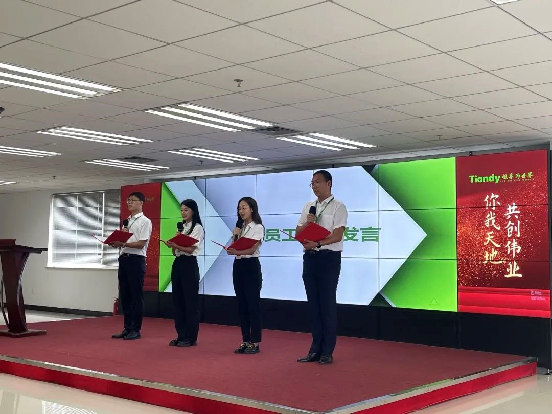 asiagame(中国区)官方网站