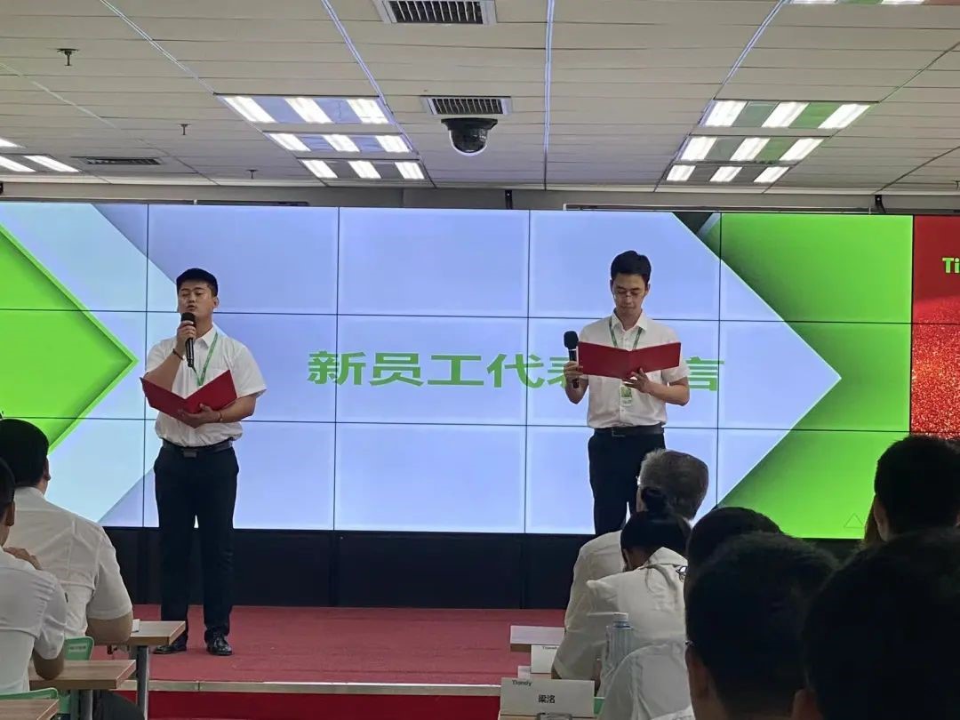 asiagame(中国区)官方网站