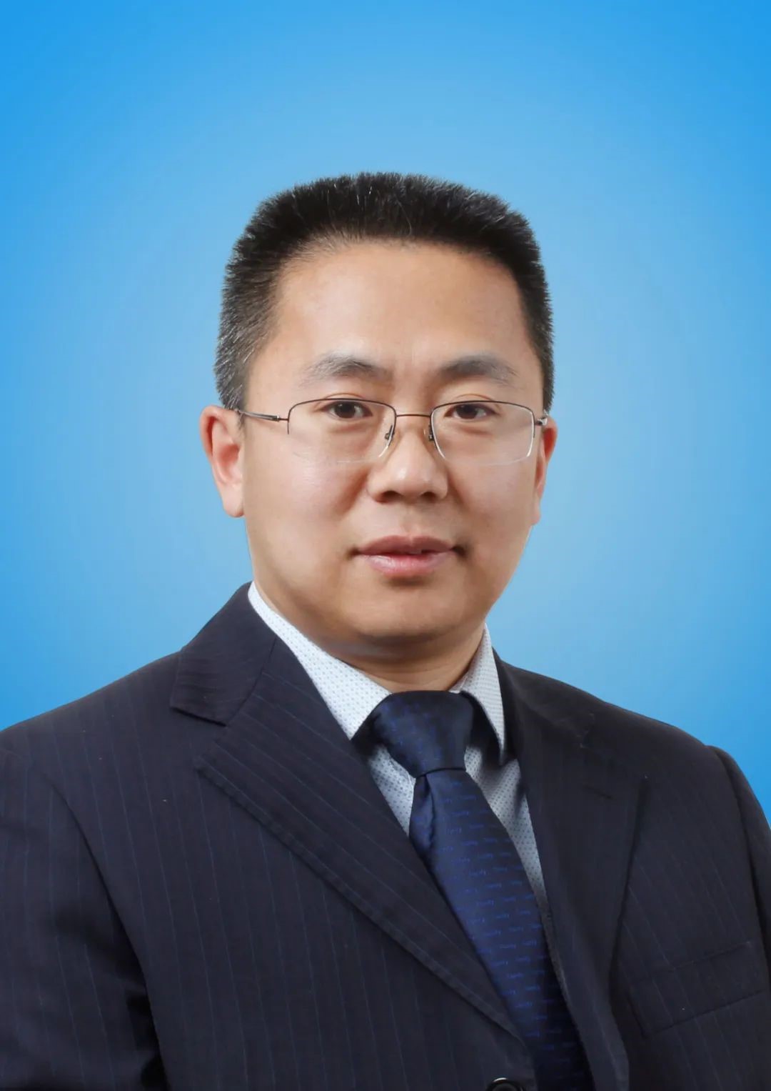 asiagame(中国区)官方网站