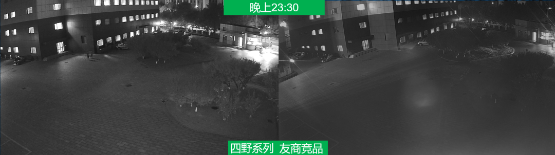 asiagame(中国区)官方网站