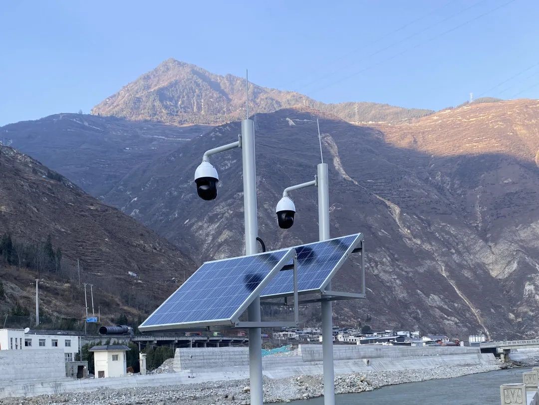 asiagame(中国区)官方网站