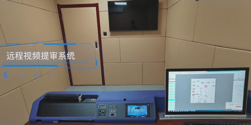 asiagame(中国区)官方网站